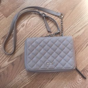 Nine West Shoulder Bag